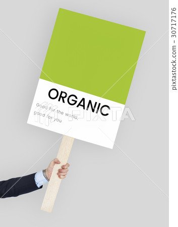 Healthy Eating Food Lifestyle Organic Wellness Graphic Healthy Eating Food Lifestyle Organic Wellness Graphic 30717176