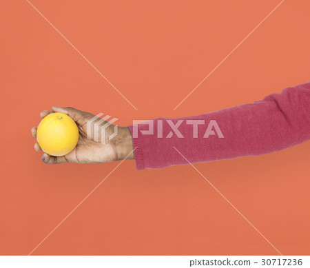 Hand Arm Human Background Concept Hand Arm Human Background Concept 30717236