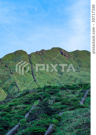 Thirteen-storey waste pipe 30717386