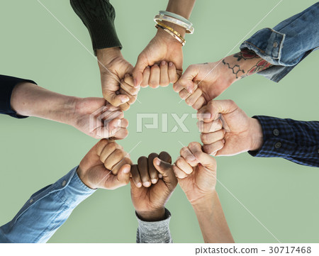 Togetherness Team Alliance Community Connection Togetherness Team Alliance Community Connection 30717468