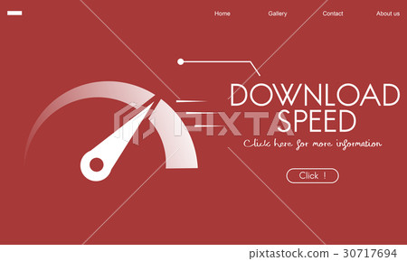 Upload Speedometer Download Fast Data Upload Speedometer Download Fast Data 30717694