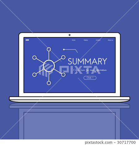 Information Improvement Data Report Information Improvement Data Report 30717700