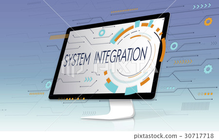 System Backup Database Integration 30717718