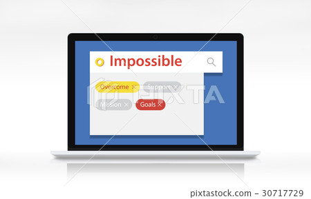 Overcome impossible challenge word search Overcome impossible challenge word search 30717729