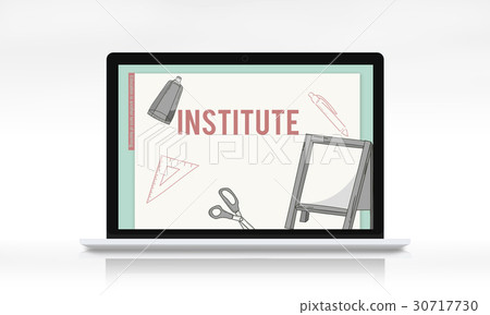 Class School Education Institute Learning 30717730