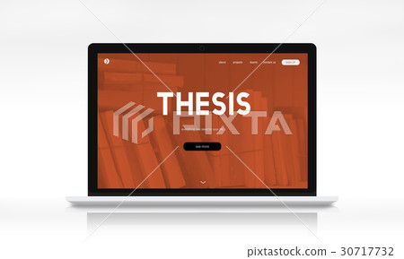 Distance learning online webpage interface Distance learning online webpage interface 30717732