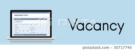 Job Hiring Vacancy Team Interview Career Recruiting Job Hiring Vacancy Team Interview Career Recruiting 30717740