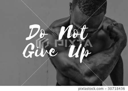 Build Your Own Body Strength Fitness Exercise Get FIt 30718436