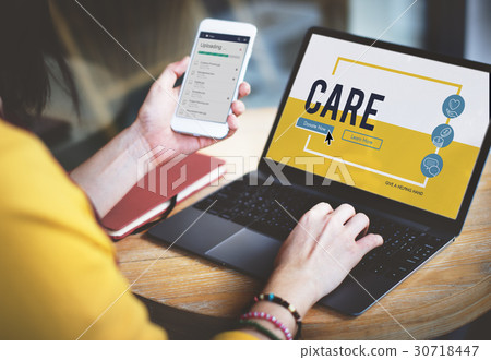 Hope Care Donate Altruism Philanthropy Hope Care Donate Altruism Philanthropy 30718447