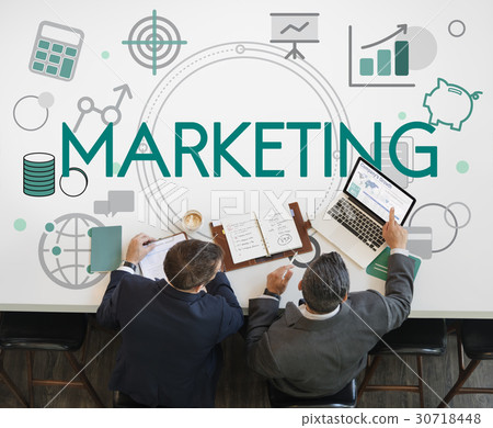 Business Plan Accounting Marketing Business Plan Accounting Marketing 30718448