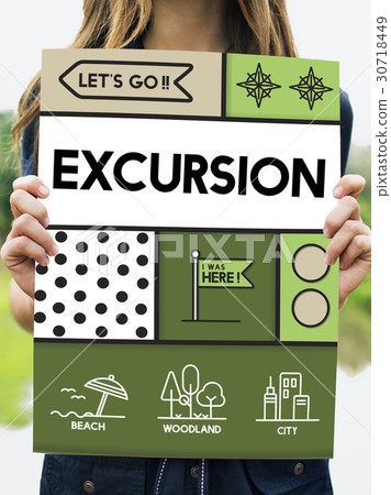 Travel Exploration Expedition Excursion Voyage Graphic Travel Exploration Expedition Excursion Voyage Graphic 30718449