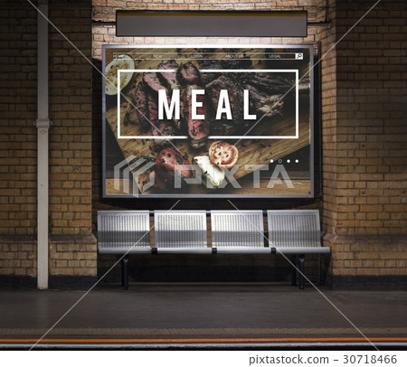 Homemade Recipe Food Nutrition Appetite 30718466