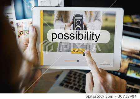 Leisure Simplicity Hobbies Interest Possibility Concept Leisure Simplicity Hobbies Interest Possibility Concept 30718494
