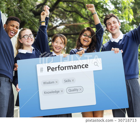 Career Experience Knowledge Skils Graphic Words Career Experience Knowledge Skils Graphic Words 30718713