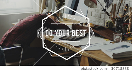 Motivation Faith Grateful Positive Inspiration 30718888