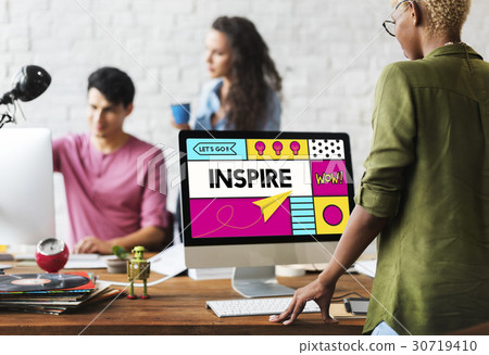 Think Big Innovation Ideas Fresh Think Big Innovation Ideas Fresh 30719410