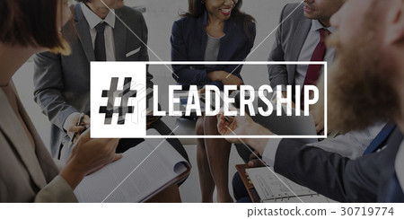 Leadership Agreement Productivity Business Leadership Agreement Productivity Business 30719774