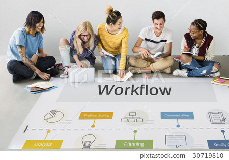 Business Development Marketing Plan Business Development Marketing Plan 30719810