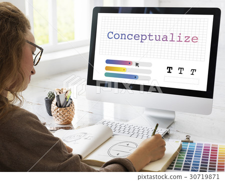 Patent is a product identity for legal protection Patent is a product identity for legal protection 30719871