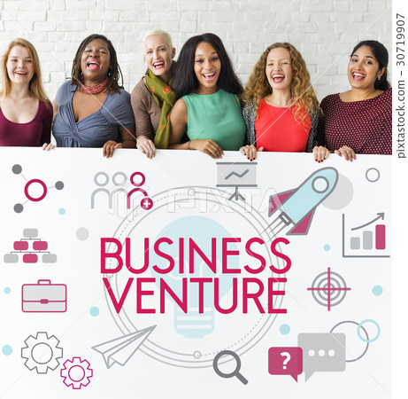 Business Venture Development Target Business Venture Development Target 30719907