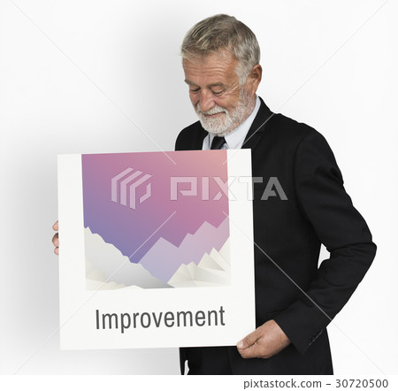 30720500