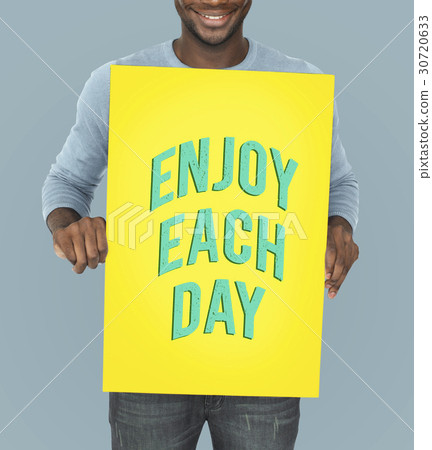 Attitude Life Motivation Inspire Achievement Attitude Life Motivation Inspire Achievement 30720633