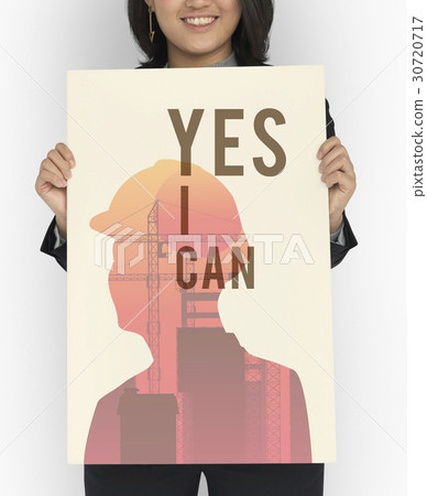 Motivation Message Quotation Aspiration Graphic 30720717