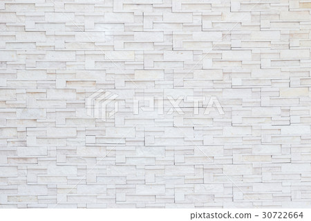 Pattern of grey and rough sandstone wall texture for background Pattern of grey and rough sandstone wall texture for background 30722664