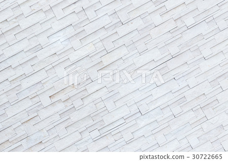 Pattern of grey and rough sandstone wall texture for background Pattern of grey and rough sandstone wall texture for background 30722665
