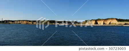 Kaitogaura Chiba Prefecture Choshi City 30723003