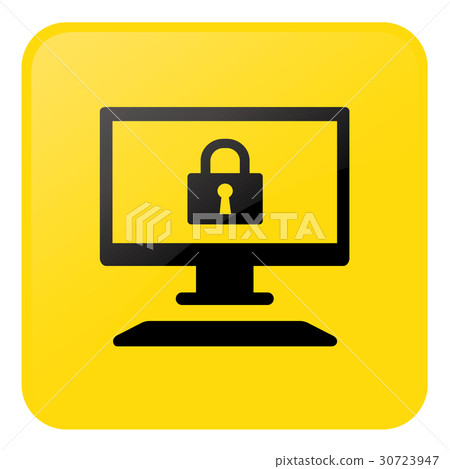 PC security PC security 30723947