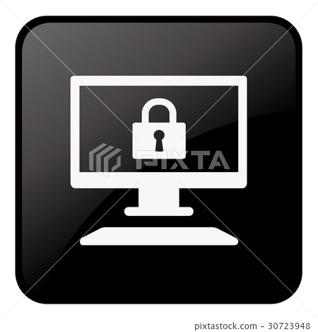 PC security PC security 30723948