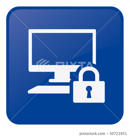 PC security 30723951