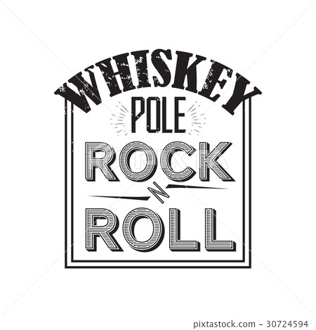 whiskey vector badge whiskey vector badge 30724594