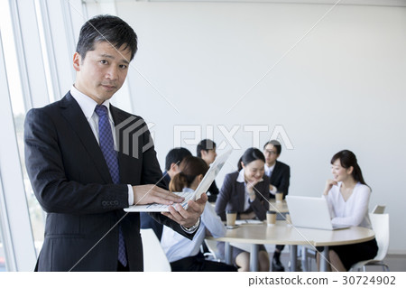 Business image Business image 30724902