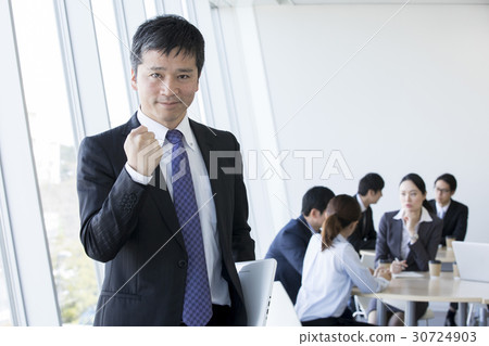 Business image Business image 30724903