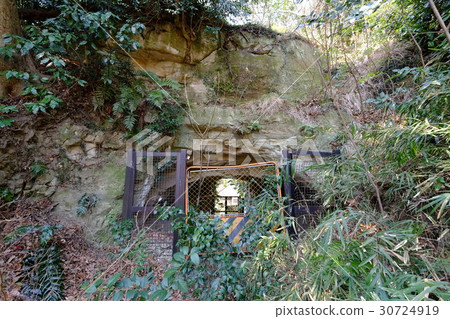 Kamenji寺 Kamenji寺 30724919