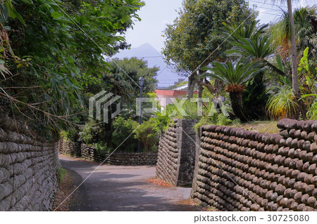 Osato's Jade Ishigaki 30725080