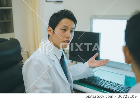 醫生 醫師 醫療 30725109