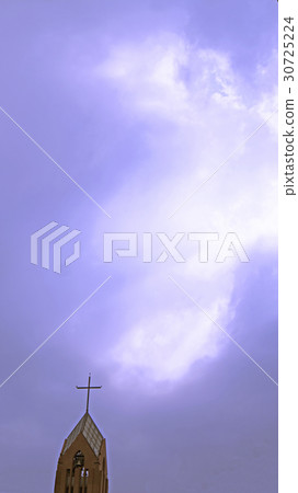 天空 天空 30725224