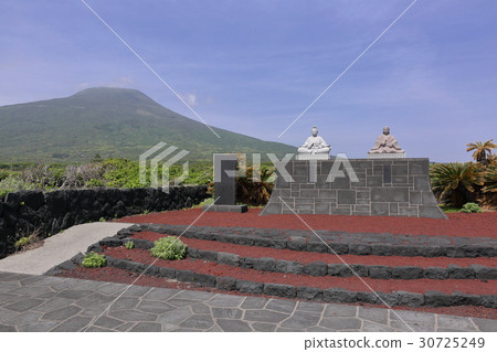 Hachijo Fuji Hachijo Fuji 30725249