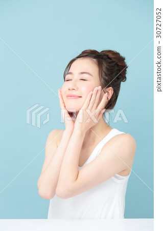 美女形象 30727052