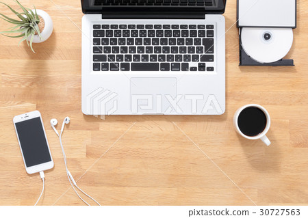 服務台企業形象 服務台企業形象 30727563