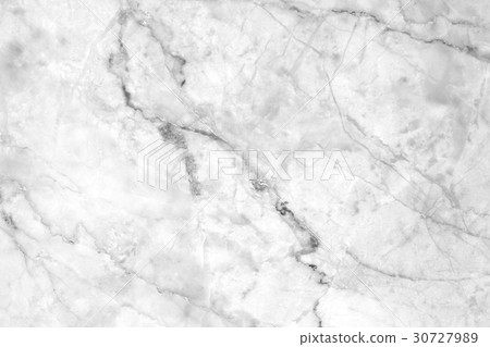 marble texture background 30727989