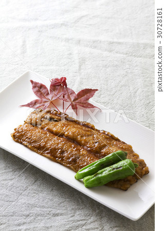 醃製煎蛋4 30728161