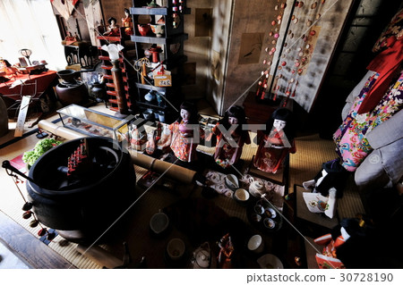 Hina Matsuri 30728190