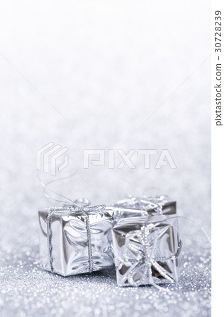 Christmas and New Year card Christmas and New Year card 30728239