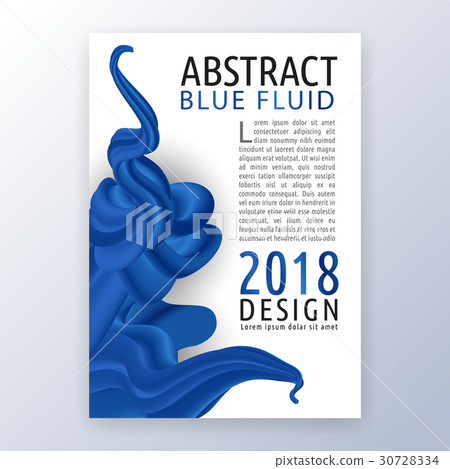 Multipurpose corporate business flyer layout Multipurpose corporate business flyer layout 30728334