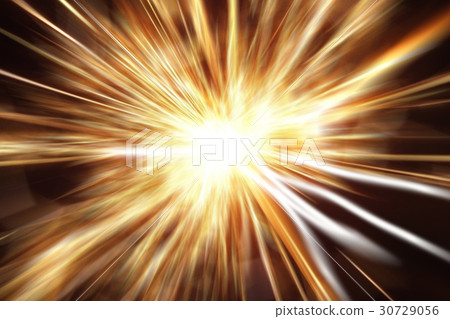 abstract explosion background abstract explosion background 30729056