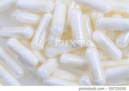 medical pills texture medical pills texture 30729200